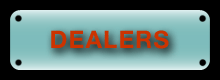 dealers 